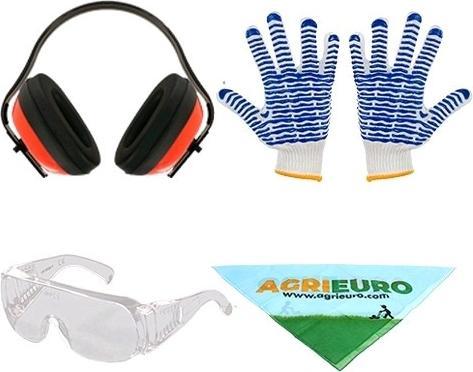 Produktbild Greenworks AkkuRasenmäher51 cm (Akkubetrieb)