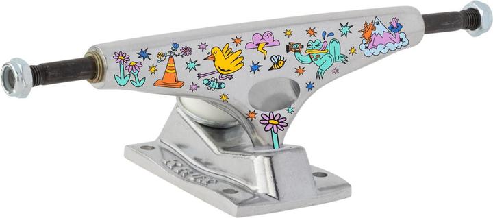 Image du produit Krux M38926 (8.25")