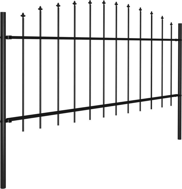 Image du produit VidaXL Sigmund
