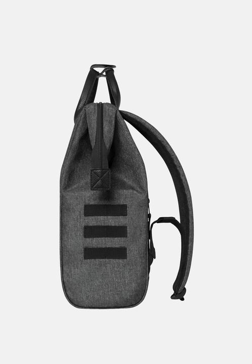 Image du produit Cabaia Rucksack LUXEMBOURG Backpack (48 l)