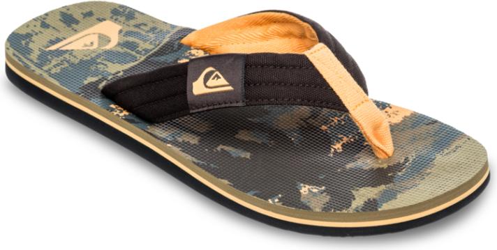 Feuille de pamplemousse Tropicamo
