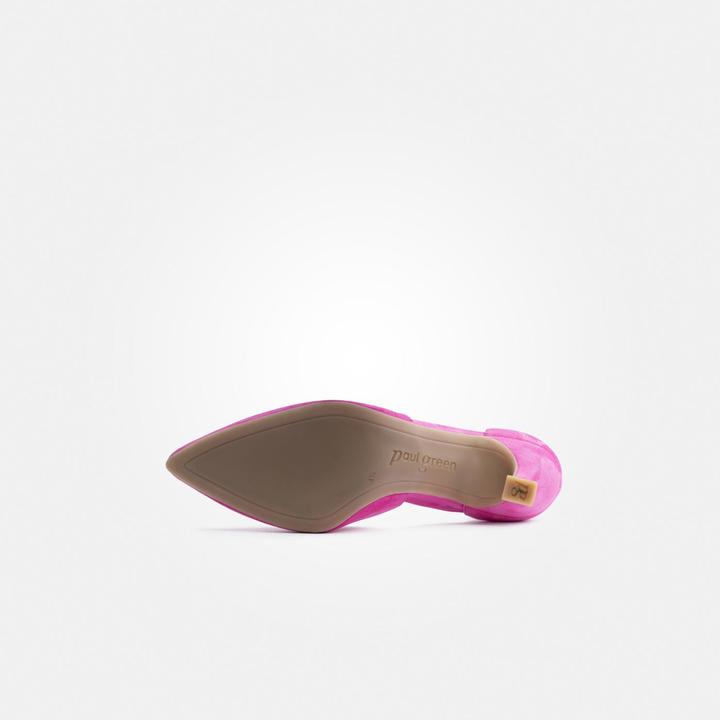 Image du produit Paul Green Pumps (40.5)