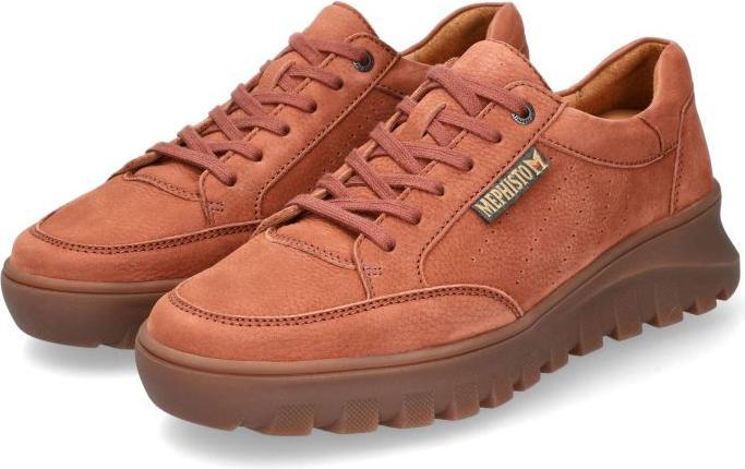 Image du produit Mephisto Flynn (45)
