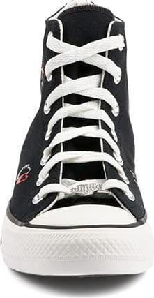 Produktbild Converse 3214607 (36)