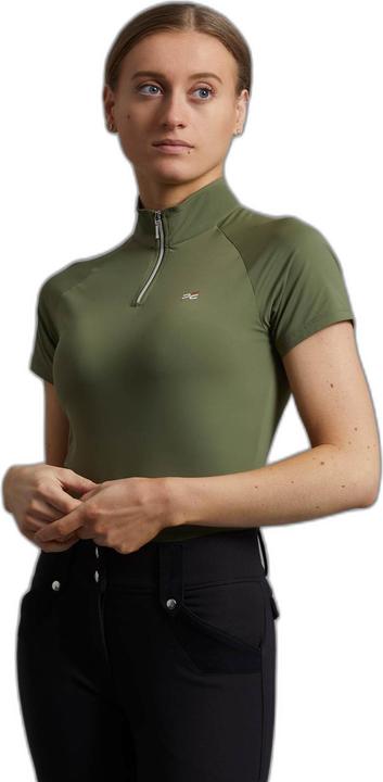 Produktbild Premier Equine Aura (46)