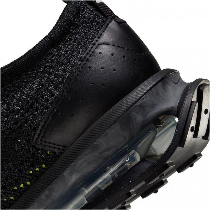 Produktbild Nike Air Max Flyknit Racer - 122731 (42)