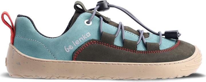 Immagine prodotto Be Lenka scarpe da basket per bambini xplorer (25)