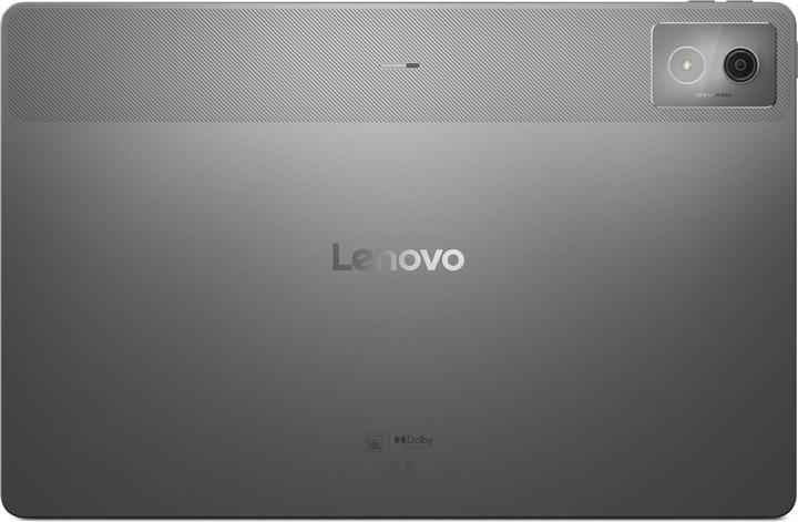 Actual product image Lenovo Idea Tab Pro (WLAN only, 12.70", 128 GB, Luna Grey)