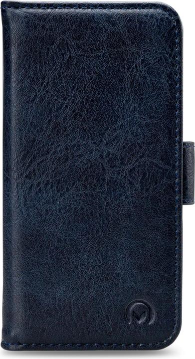 Produktbild Mobilize Elite Gelly Wallet