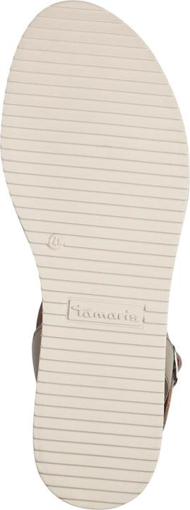 Immagine prodotto Tamaris Sandalo (39)