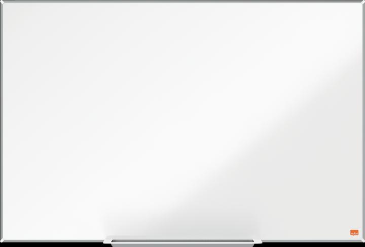Produktbild Nobo Weisswandtafel Impression Pro Emaille (90 x 60 cm)
