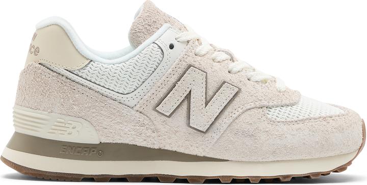 Produktbild New Balance WL574BEM (41.5)