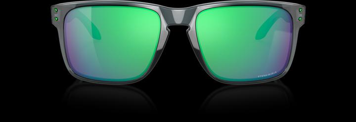 Produktbild Oakley OO9417 1459 Holbrook XL