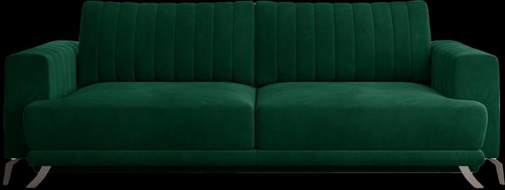 Dark Green Lukso 35