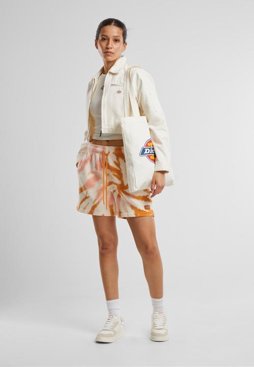 Immagine prodotto Dickies Crop Top (XS)