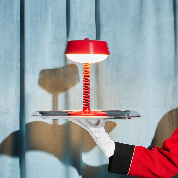Immagine prodotto Fatboy Bellboy (300 lm)