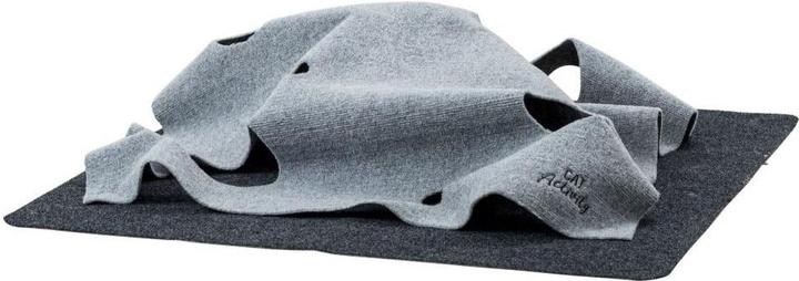Actual product image Trixie Adventure Carpet