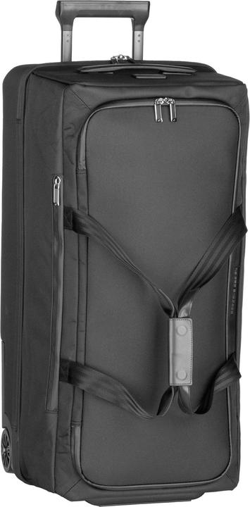 Produktbild Porsche Design Reisetasche mit Rollen Roadster Rolling Duffle 30" (100 l)