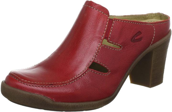 Camel Active 785.13.02
