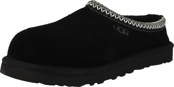 Produktbild Ugg Tasman (41)