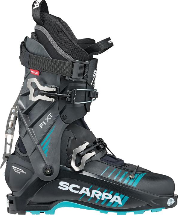 Image du produit Scarpa F1 XT (23)