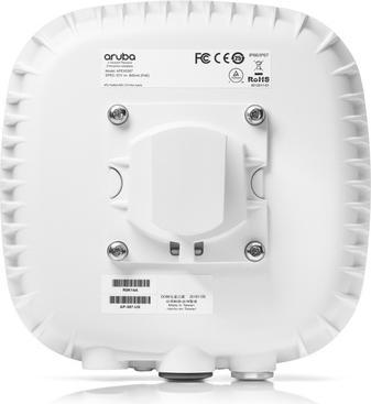 Produktbild Aruba Ap-387 (867 Mbit/s)