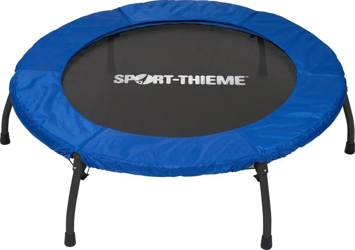 Produktbild Sport-Thieme Trampolin Flex Pro (140 cm)