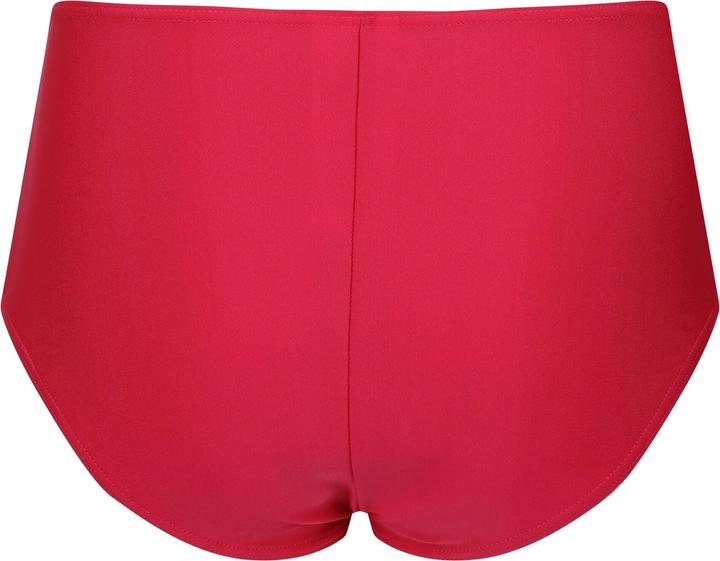 Image du produit Regatta Paloma bas de bikini (34 D)