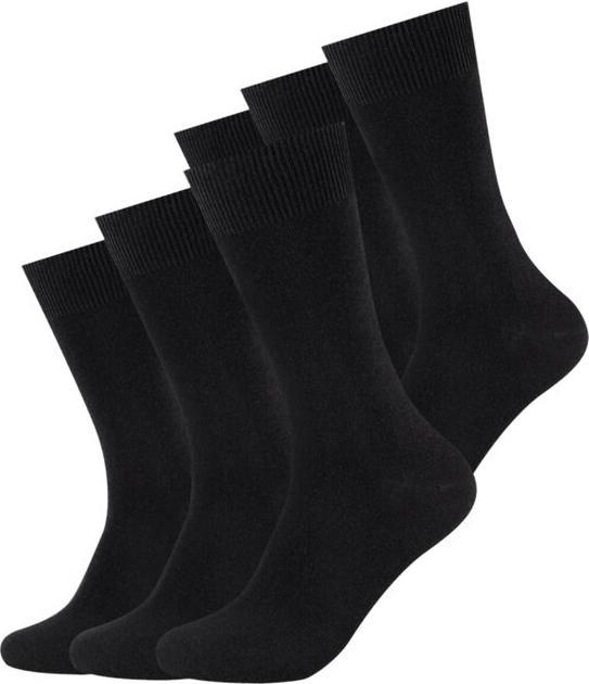 Actual product image Camano Comfort Socken (pack of 6, 47 - 49)