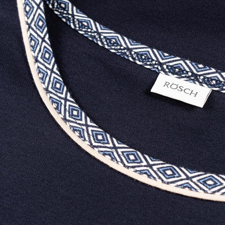 Image du produit Rösch Pyjama de base (54, XL)