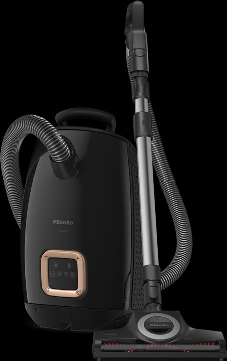 Miele Guard L1 Cat & Dog