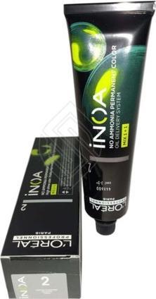 Produktbild L'Oréal Paris Inoa 2 60G (60g)