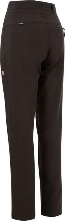Actual product image Trespass Womens/Ladies Go Beyond TP75 Trousers (XS)
