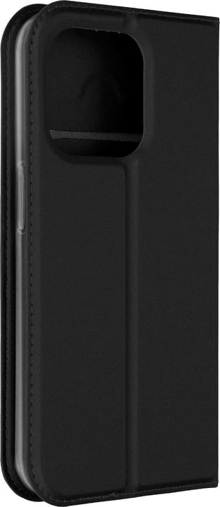 Produktbild Dux Ducis Skin Pro (Apple iPhone 15 Pro)