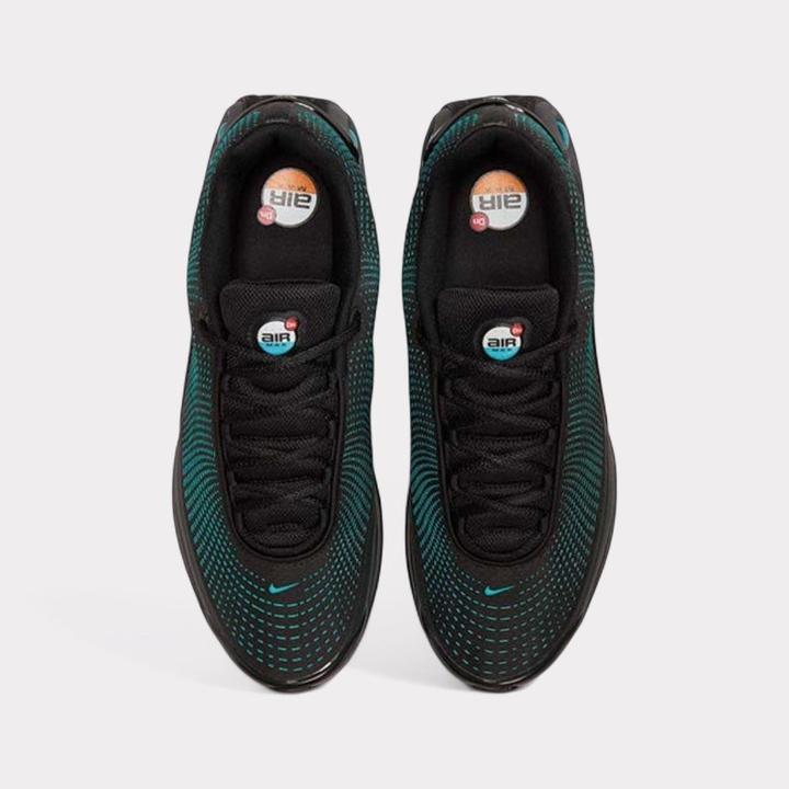 Produktbild Nike Air Max Dn (47)