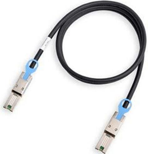 Actual product image Lenovo IBM External SAS Cable
