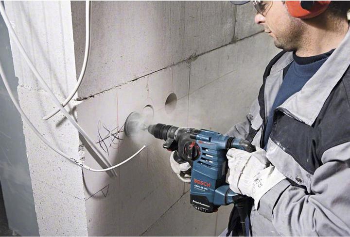Image du produit Bosch Professional GBH 3-28 DFR (Fonctionnement sur secteur)