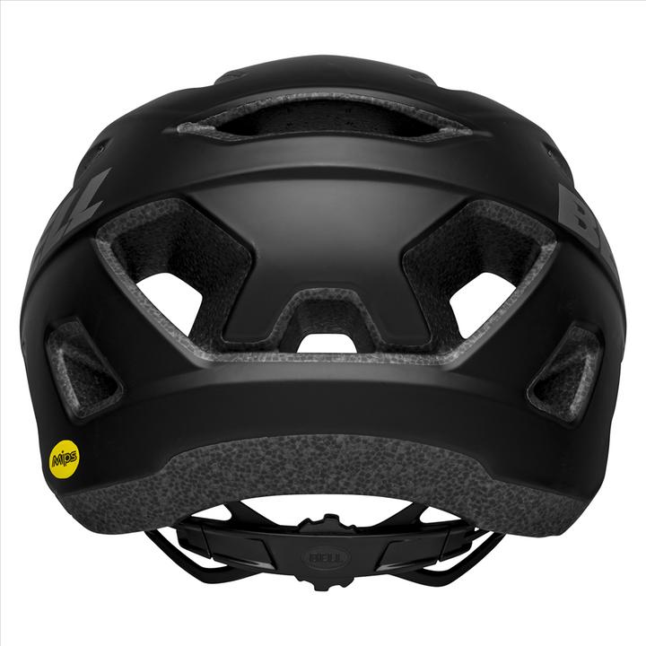 Produktbild Bell Nomad II MIPS Helmet (53 - 60 cm)