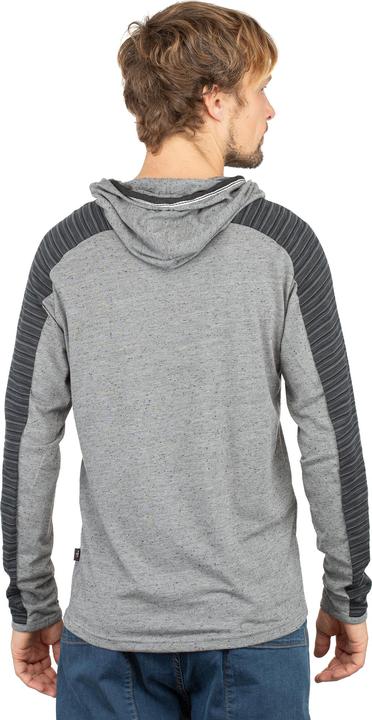 Produktbild Chillaz Alicante Longsleeve (M)