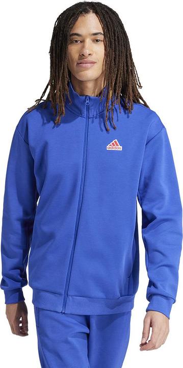 Produktbild adidas M Fi Bos Tt Oly (S)