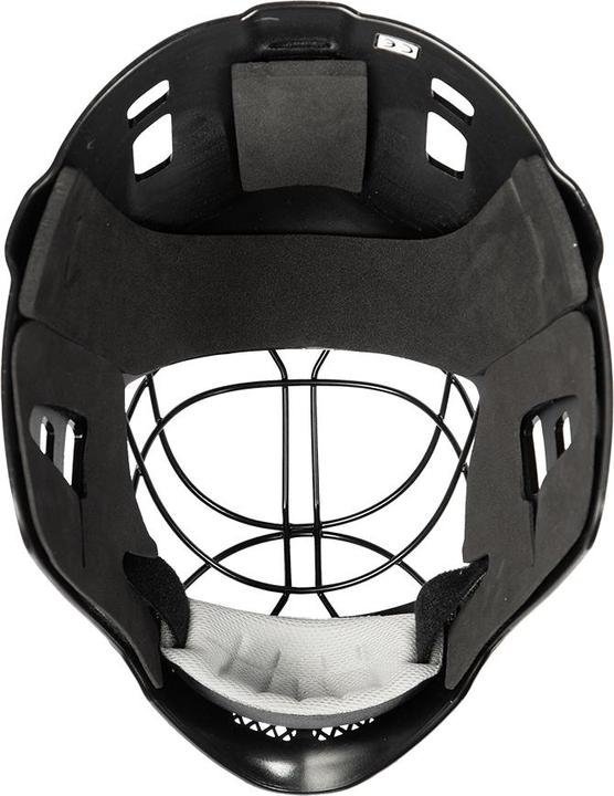 Produktbild Oxdog Goalie Maske XGuard Junior