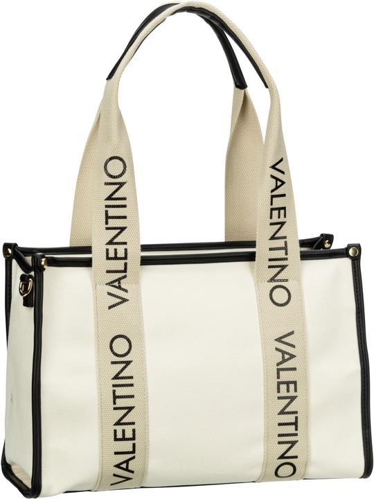 Valentino Bags Shopper Candle Shopping D01 (10 l)
