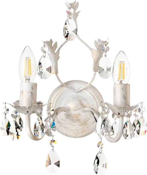 Actual product image pfister Teresa (E14)