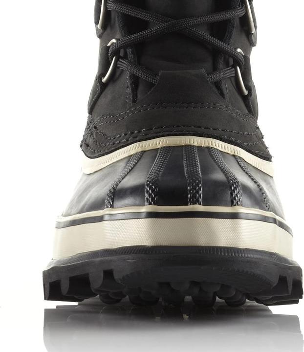 Actual product image Sorel Caribou (39)