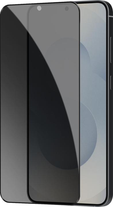 Produktbild Dux Ducis Anti-Spionage (1 Stück, Samsung Galaxy S25 Edge)
