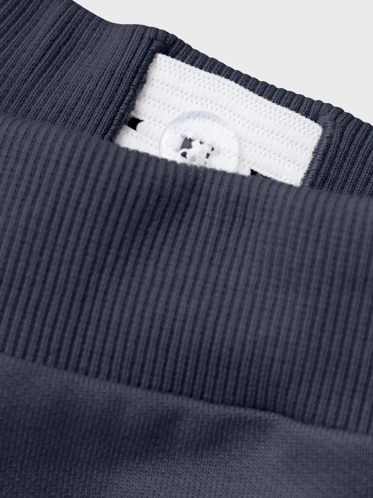 Produktbild Name it Regular Fit Sweathose (116)