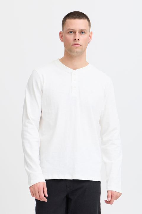 Image du produit Blend BHTee 20717180 (S)
