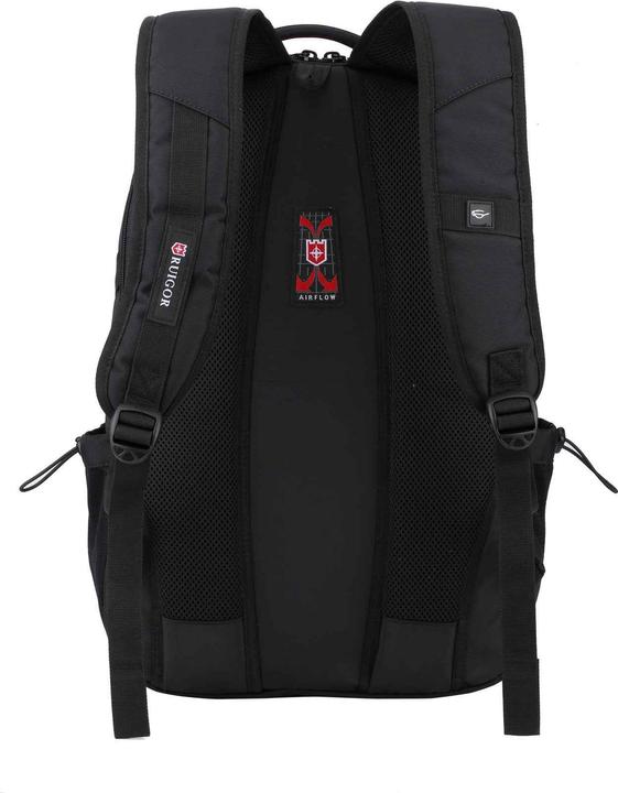 Actual product image Ruigor Icon 82 (22 l)
