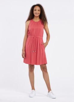 Actual product image Ragwear Sanai (S)