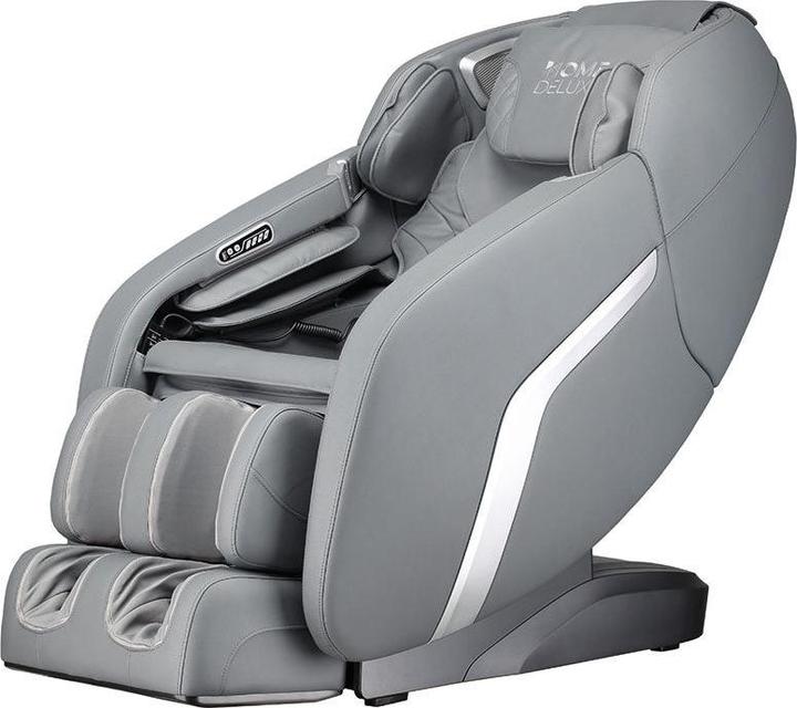 Home Deluxe Zero Gravity Ii